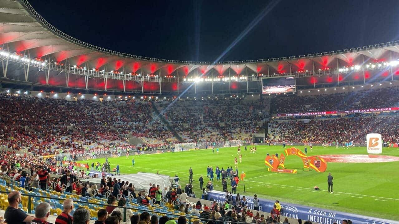 Maracana-Flamengo-x-Atletico-MG-7