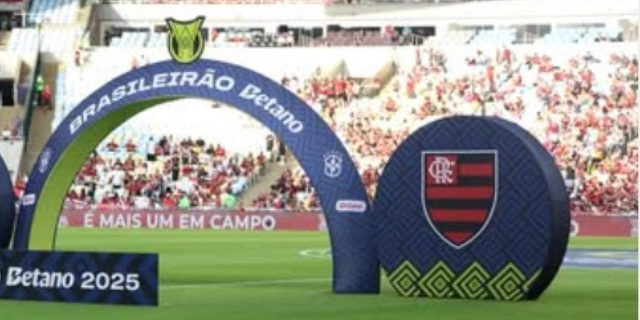 Maracanã