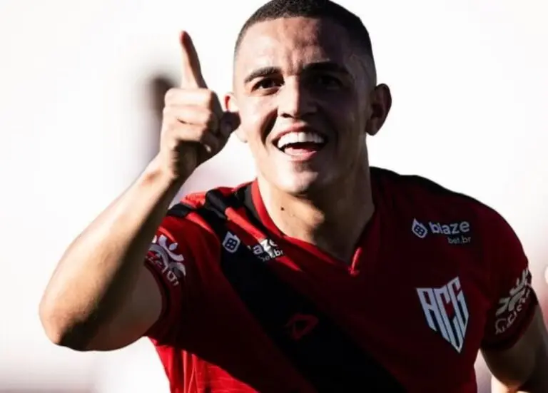 Marcelinho