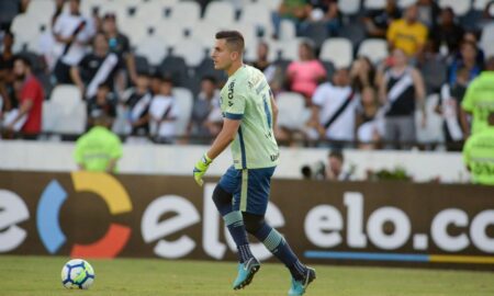 Marcelo Grohe