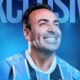 Marcelo Marques gremio