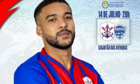 Marcilio Dias