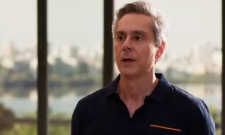 Marco Aurélio