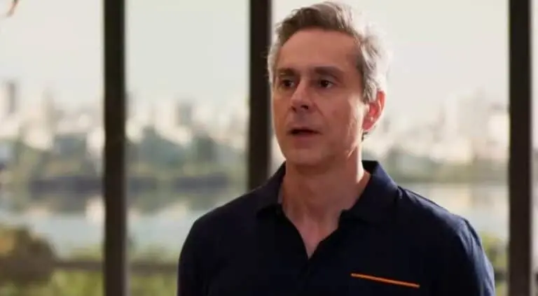 Marco Aurélio