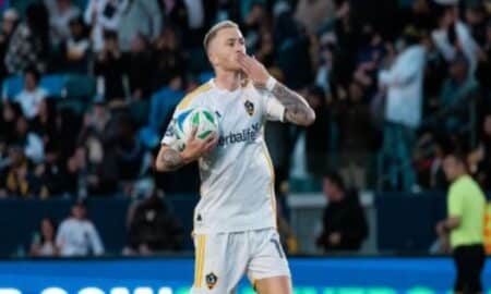 Marco Reus
