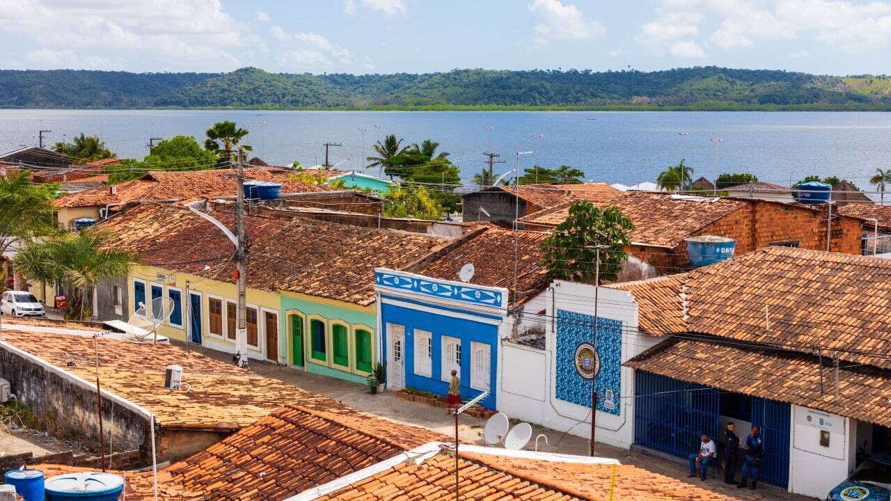 Polícia Civil de Alagoas segue pistas de suspeito na morte de idosa em Marechal Deodoro