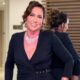 Margareth Serrao