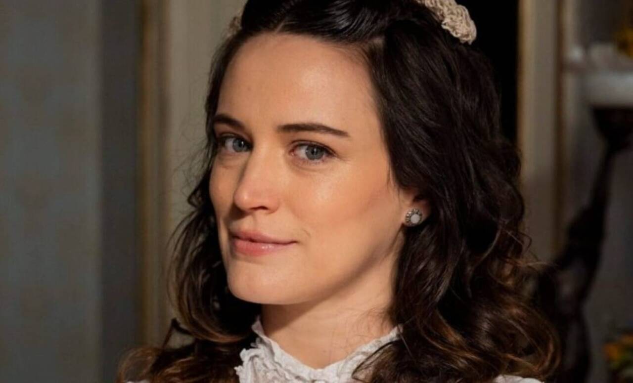 Êta Mundo Melhor: Maria descobre segredo fatal em camafeu na novela