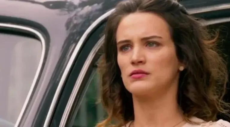Maria Eta mundo melhor
