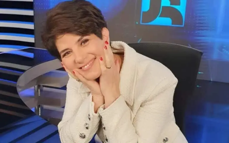 Mariana Godoy