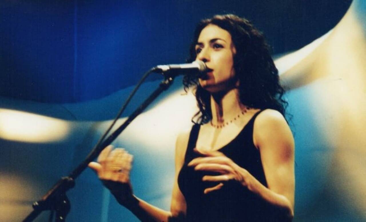 Marisa Monte revela turnê Phonica unindo banda e orquestra em parques brasileiros
