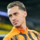 Marlon Gomes