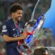 Marquinhos