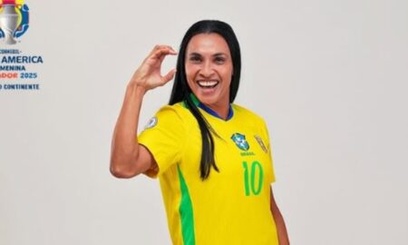 Marta