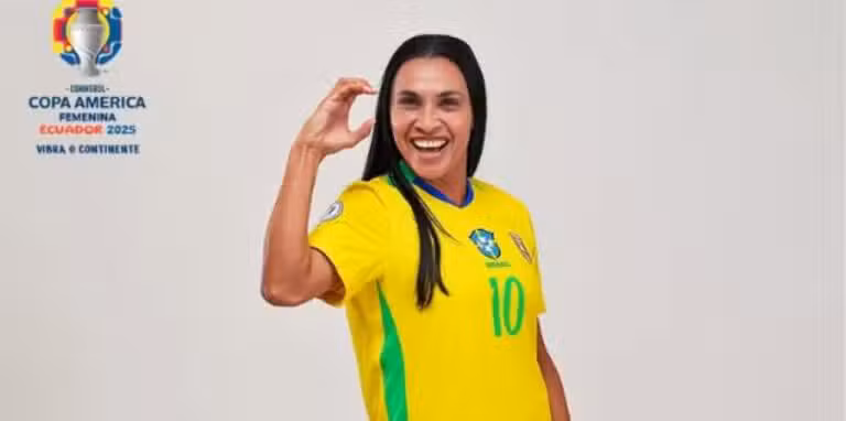 Marta