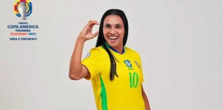 Marta