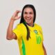 Marta