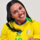 Marta