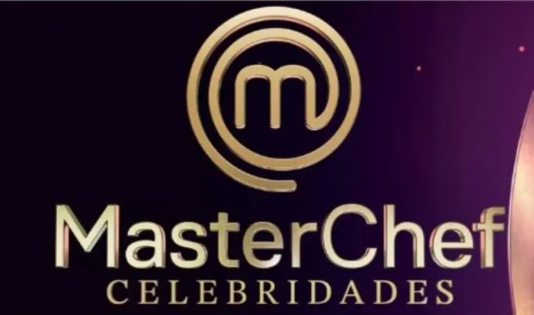 MasterChef Celebridades