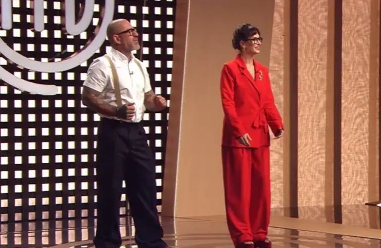 Masterchef