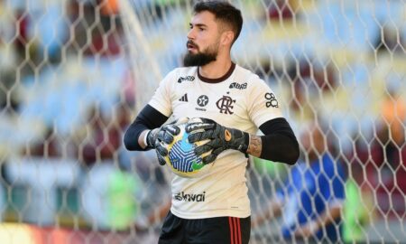 Matheus Cunha