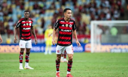 Matheus Gonçalves
