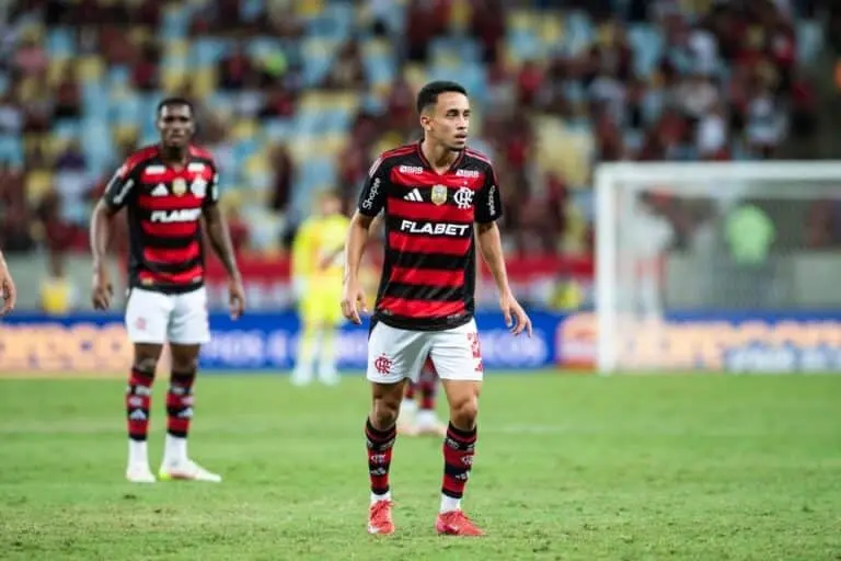 Matheus Gonçalves