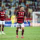 Matheus Gonçalves
