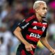 Matheus Gonçalves 10