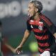 Matheus Gonçalves..