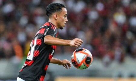 Matheus Gonçalves