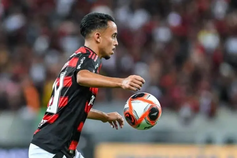 Matheus Gonçalves