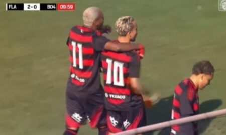 Matheus Gonçalves