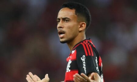 Matheus Gonçalves