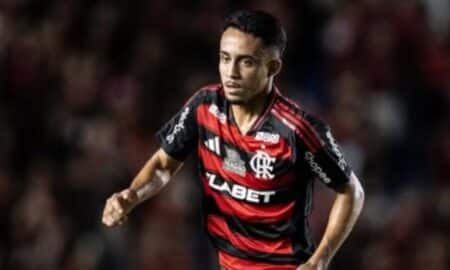 Matheus Gonçalves