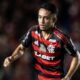 Matheus Gonçalves