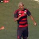 Matheus Gonçalves e Lorran