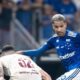 Matheus Pereira Cruzeiro