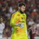 Matheus cunha Flamengo