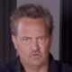 Matthew Perry -