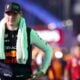 Max Verstappen F1