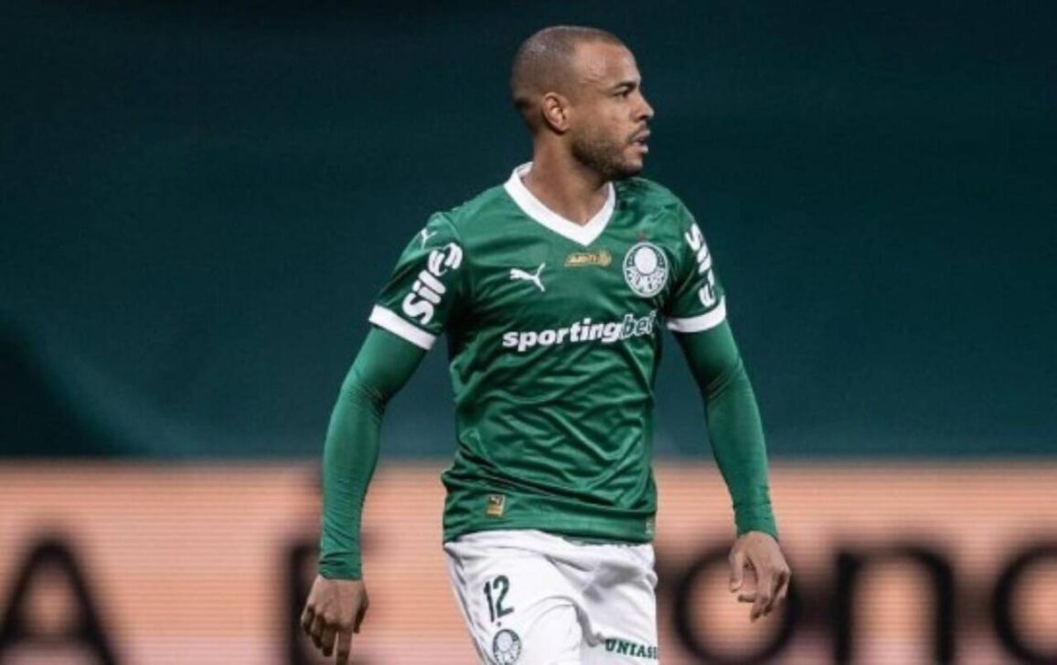 Mayke Palmeiras