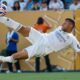 Mbappé