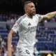 Mbappé