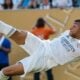 Mbappé