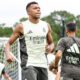 Mbappé