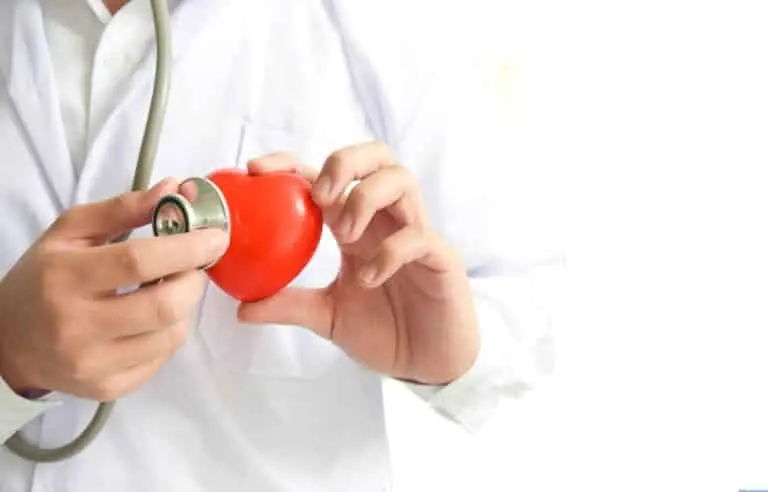 Médico Cardiologista