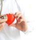 Médico Cardiologista