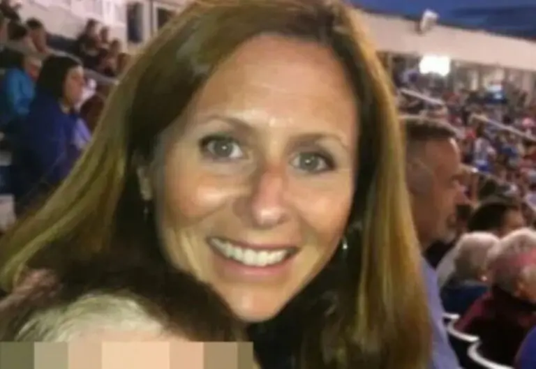 Megan Kerrigan