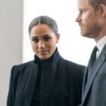 Meghan e Harry